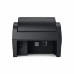 Impresora ticketera térmica de escritorio USB + Bluetooth 57mm 58mm Xprinter 58IIZ - Imagen 8