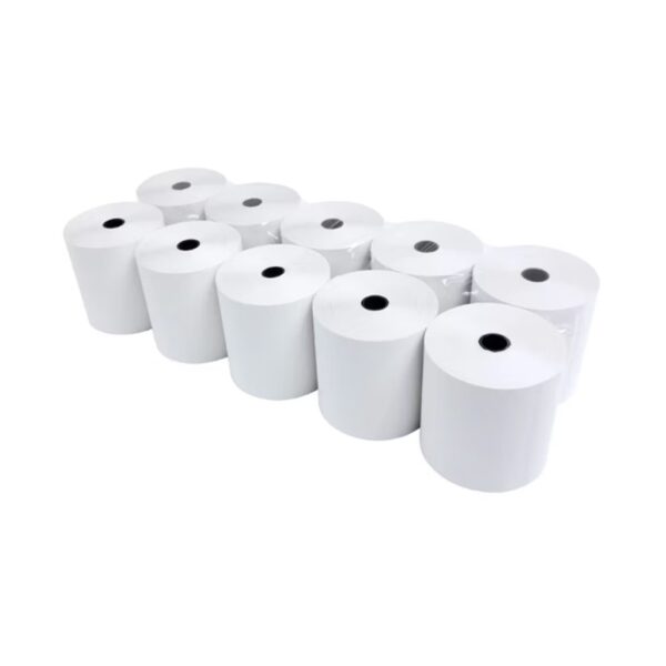 80x80mmg-1