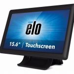 monitor-touch-screen-elo-1509-pantalla-15-tactil-pos-vesa-D_NQ_NP_803748-MLA29282274067_012019-F