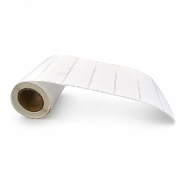 76x25mm-0