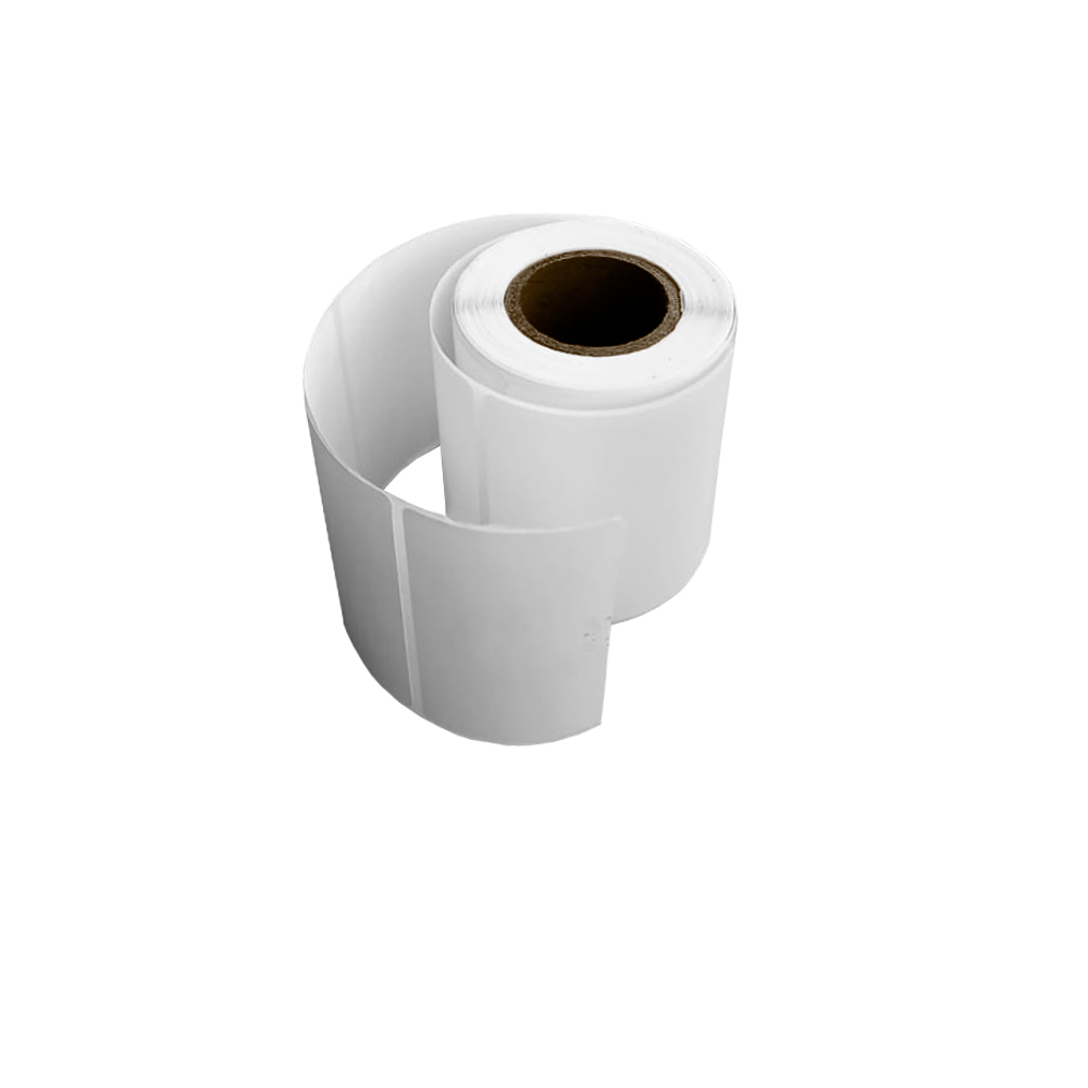POLONO - Etiquetas Térmicas De Envío Directo De 4 X 6 Pulgadas 2 Rollos 80 Etiquetasrollo Compatibles Con Impresora De Etiquetas Polono A400 Pl60 POLONO - Etiquetas Térmicas De Envío Directo De 4 X 6 Pulgadas 2 Rollos 80 Etiquetasrollo Compatibles Con Impresora De Etiquetas Polono A400 Pl60