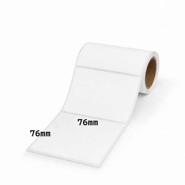 76x76mmx100pcs-nuevo-1