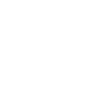 JPSYSTEMS S.A.C