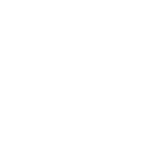 JPSYSTEMS S.A.C