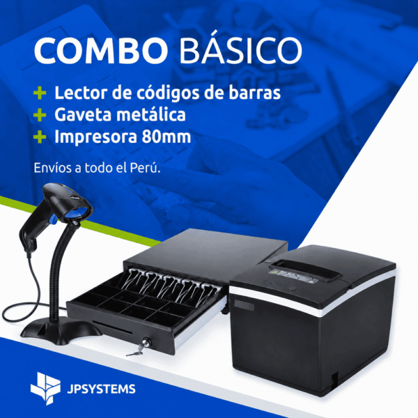 Combo-de-bodega-1 (1)