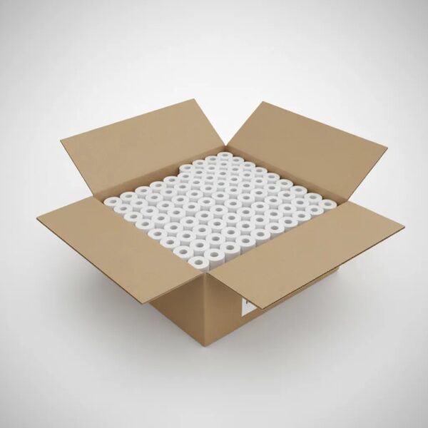 57x30mm-caja-1