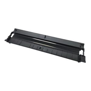 Ribon de cera para impresora A4 TD810