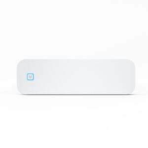 Impresora portátil térmica A4 210mm USB + Bluetooth modelo D80H 304dpi - Imagen 22