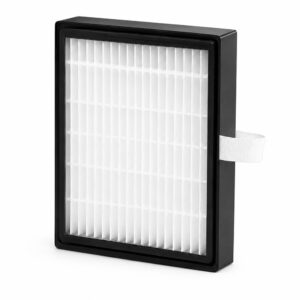 Filtro HEPA H12 para purificador de aire A01