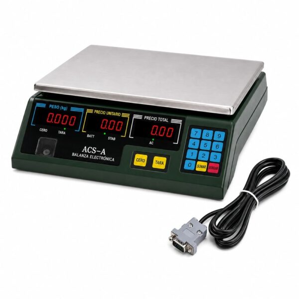 bal30kg-1