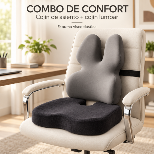 combog-1